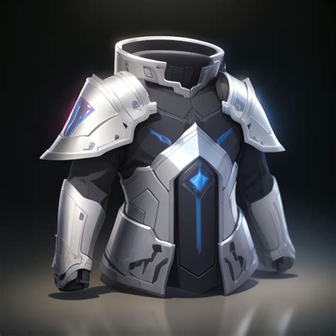 Image result for Metal Tree Armor