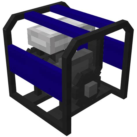 Image result for Minecraft Generator Mods