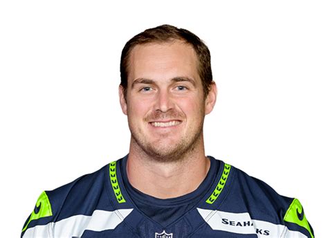 Seattle Seahawks Roster | ESPN