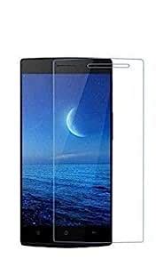 SANDSE WORLD JEPAN TECHNOLOGY NANO TEMPERED GLASS FOR OPPO A11 ...