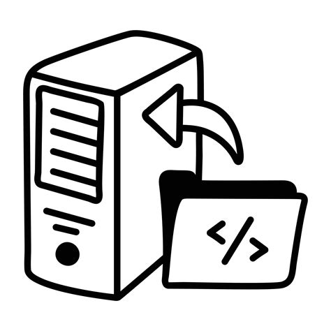 Image result for Database Coding