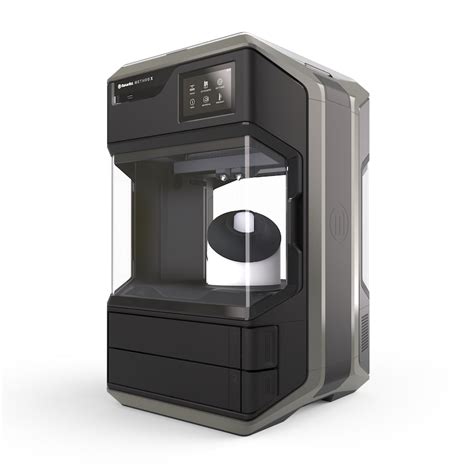 Image result for MakerBot Method X 3D Printer