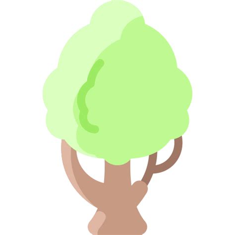 Tree - Free nature icons