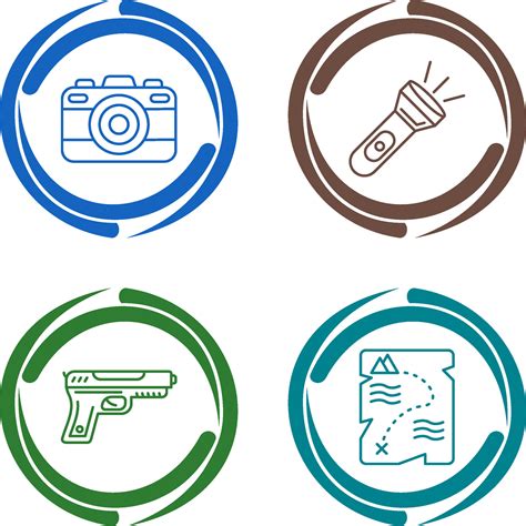 Camera Flash Symbol 的图像结果