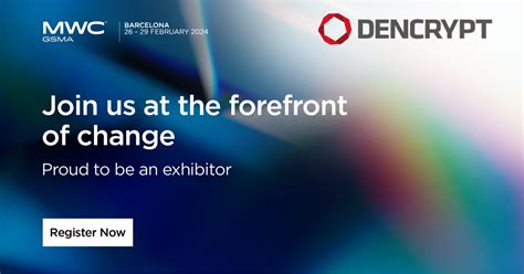 Image result for D Encrypt Video