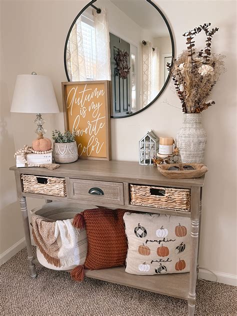 Arched Entryway Table at Sebastian Evangeline blog