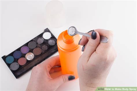 Image result for Diffusion Formula Body Spray