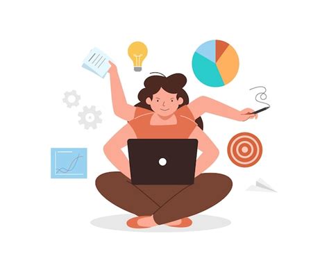 Busy 的图像结果