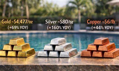 Primitive Pool 的图像结果