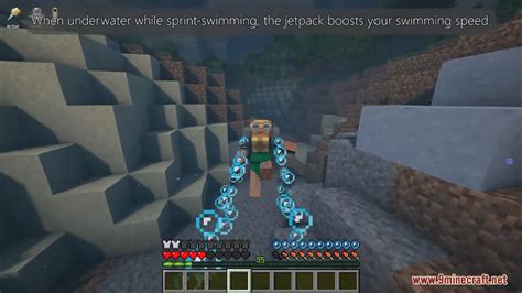 Image result for Create Stuff Additions Jetpack