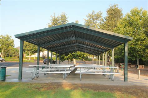 Borchard Community Park - Conejo Recreation and Park District