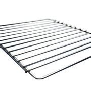 Microwave Oven Shelf Bracket manufacturers, China Microwave Oven Shelf ...