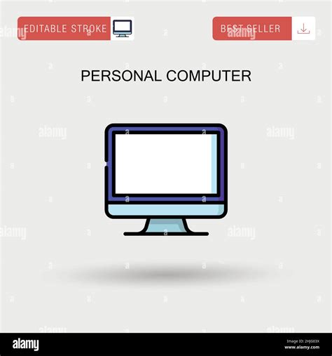 Simple Computer 的图像结果