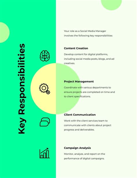 Image result for New Job Training Guide