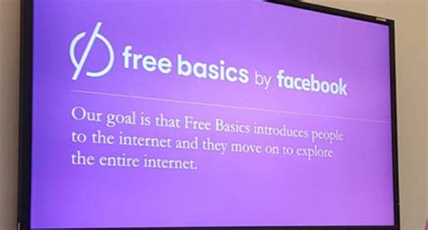 Image result for Free.Facebook.com Basic