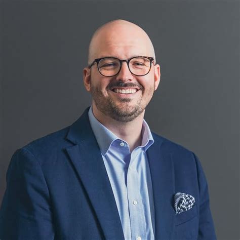 A Short Guide to Gospel Generosity: Giving as an Act of Grace eBook ...