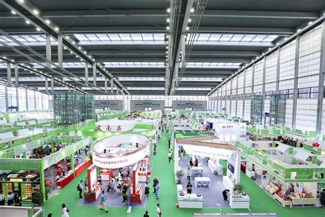 第29届中国（深圳）国际礼品及家庭用品展览会 - 市场活动 - 哈一代智能玩具