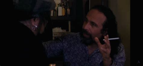 Image result for Less Go Download