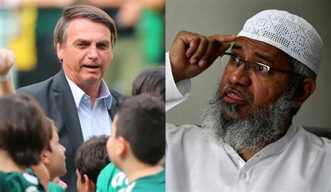 THE WEEK morning briefing: News you need to know today- The Week