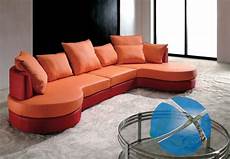 poltrone e sofa cinesi produzione divani in cina divani marchio proprio poltrone e sofa cinesi produzione divani in cina divani marchio proprio
