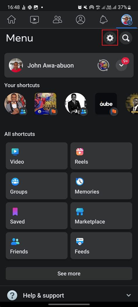 How to Play Code Names Game 的图像结果