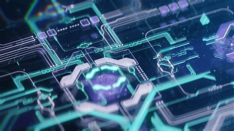 Image result for AlienTech