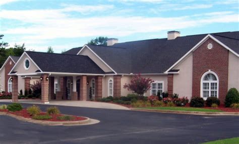 Conner-Westbury Funeral Home Obituaries & Services In Griffin, Ga