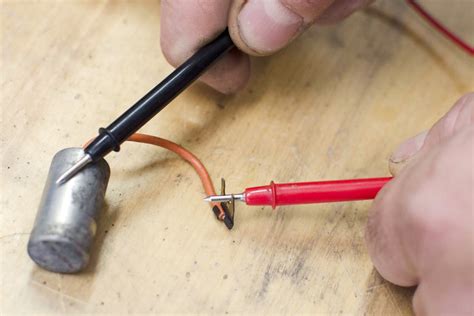 Image result for Small Engine Condenser Testing