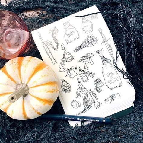 Image result for +Fall Timer Crafts