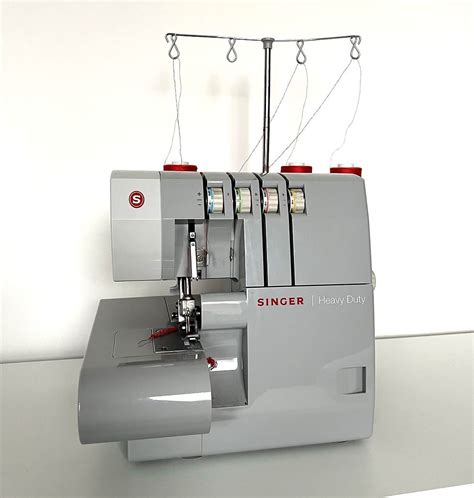 Image result for Singer Heavy Duty Sewing Tutorials