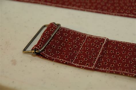 Image result for Ruffle Apron Tutorial