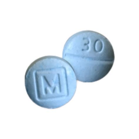 Two Jefferson City men arrested, allegedly found with more than 900 ...