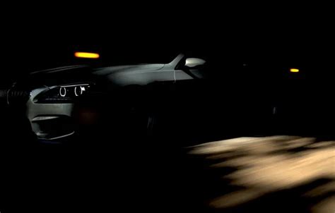 Wallpaper HDR, BMW, Coupe, Lights, Game, BMW M6 Coupe, Tunnel, UHD for ...