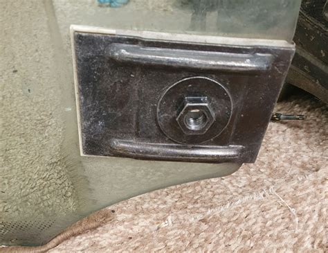 Drivers Side Window Not Working On Mini 的图像结果