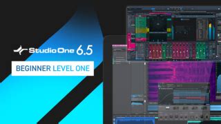 Image result for Studio One 2 How Torocoding
