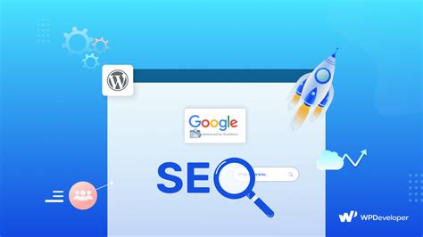 Image result for SEO Webmaster