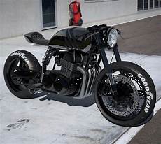 Best Cafe Racer Bike by Best Cafe Racer Motorcycle Designs Awesome Indoor Outdoor Best Cafe Racer Bike