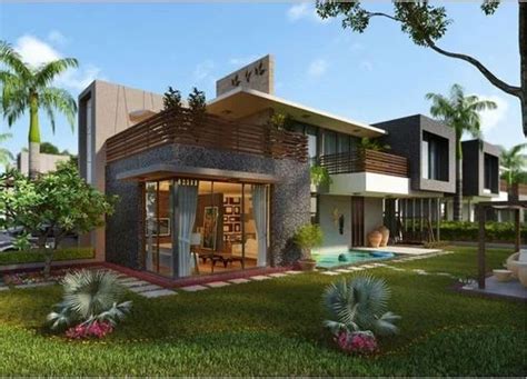 3Dmax Model Architecture 的图像结果