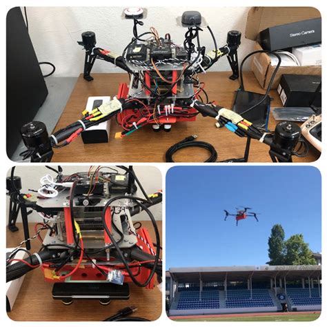 Improvement of Cooperative Localization for Heterogeneous Mobile Robots