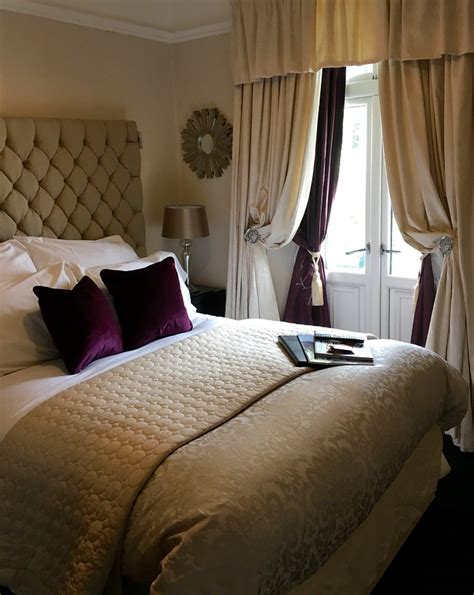 BALCONY HOUSE BED AND BREAKFAST (Kendal, Lake District) - B&B Reviews ...