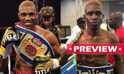 Title Fight Boxing 的图像结果