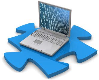 Fidaato Software Solution || Web development || Training || Out ...