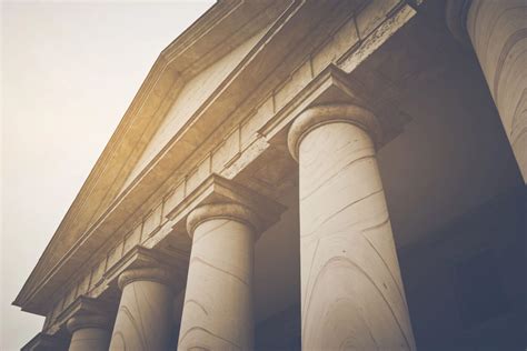 Image result for Check Systems Consumer Reporting Agency