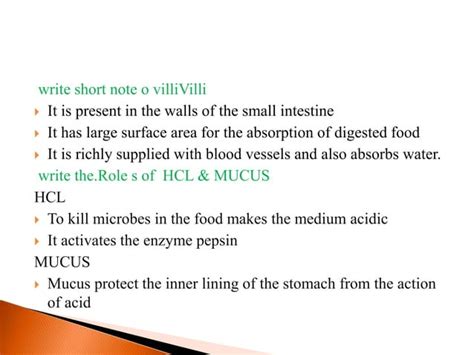 Image result for Class X BioLife Processes