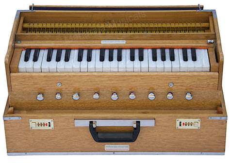Buy Harmoniums for Sale, Best Harmoniums, Replacement Warranty ...