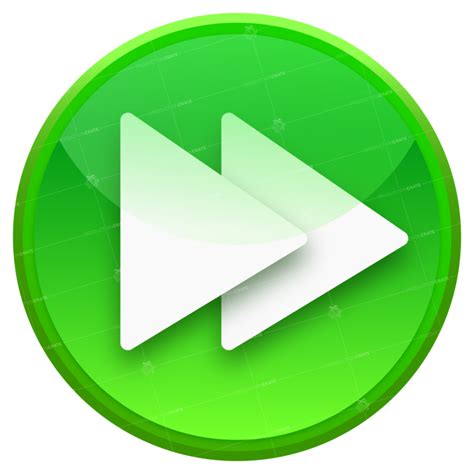 Rezultat imagine pentru Forward Button On Keyboard