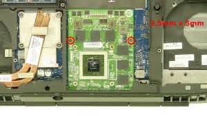 Image result for Alienware 17 Graphics Card Driver Mod