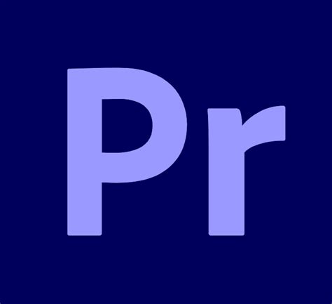 Top 19+ Free Adobe Premiere Pro Cinematic Luts Mogrt