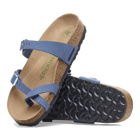 Women Mayari Sandals Online | BIRKENSTOCK