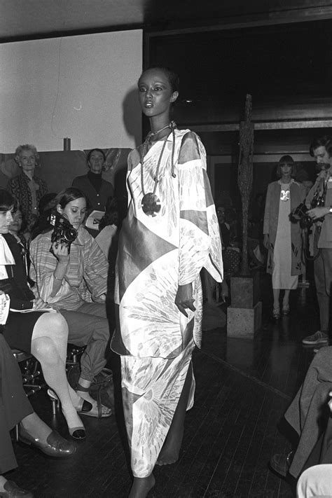 Image result for First Modeling Compittition